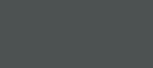 RAL 7016 - Antracytowy